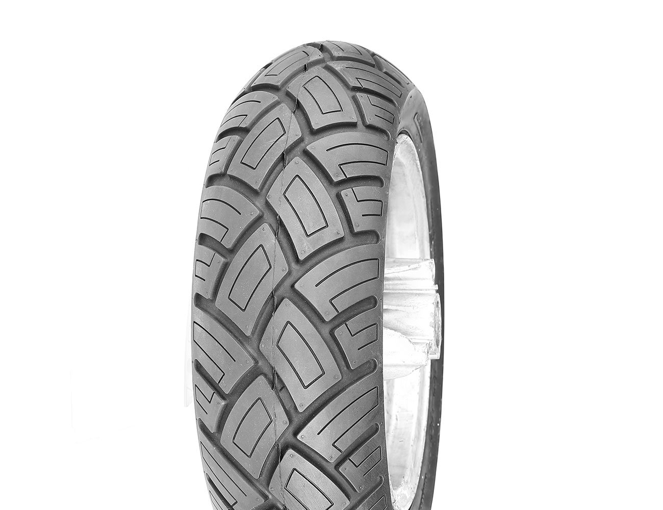 Deli SC-103.jpg Deli tire Force SC103 120/70-10 54L TL Fr./Re. - Image 1